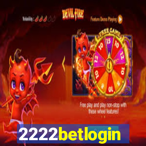 2222betlogin