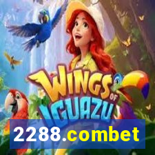 2288.combet