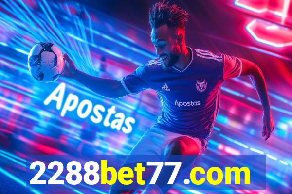 2288bet77.com