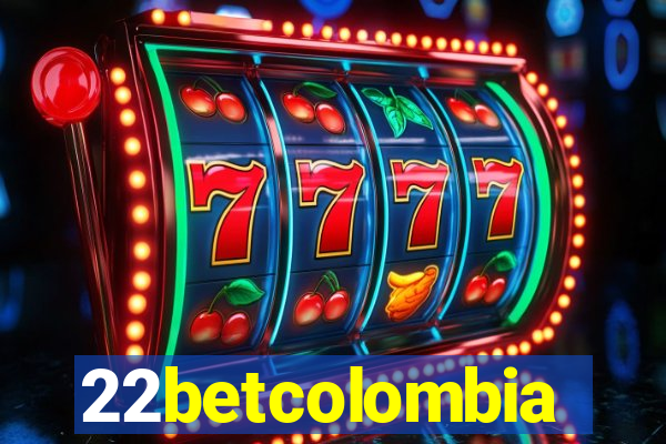 22betcolombia