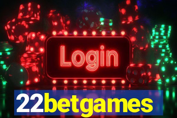 22betgames