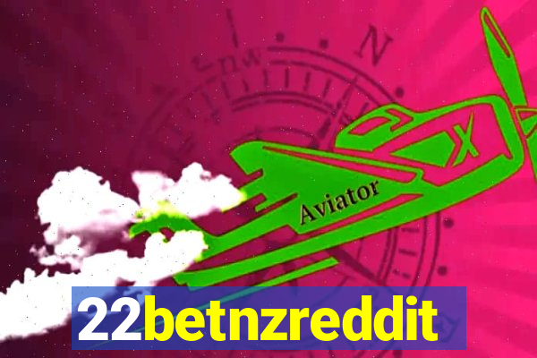 22betnzreddit