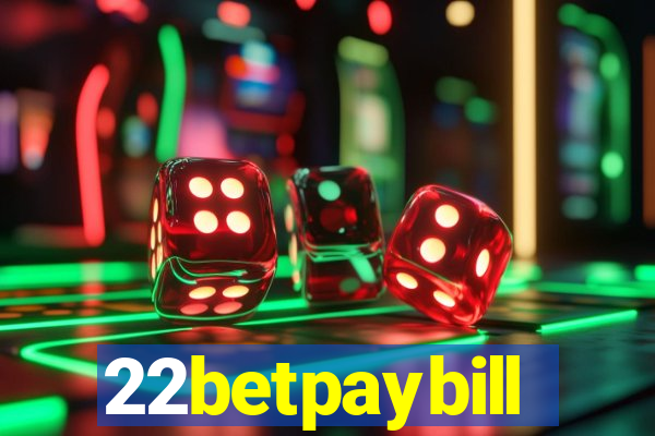 22betpaybill