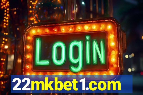 22mkbet1.com