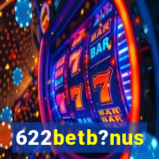 622betb?nus