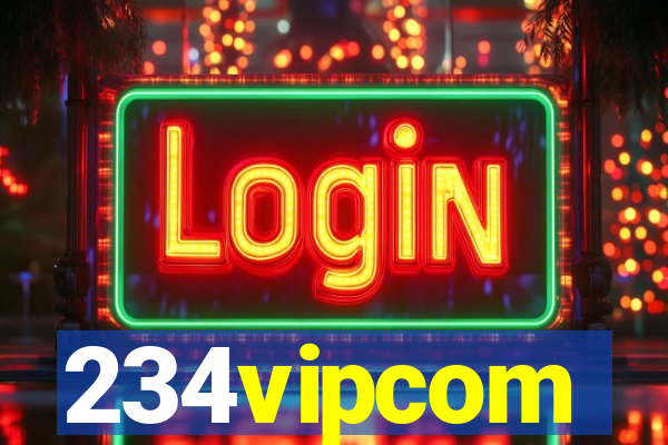 234vipcom