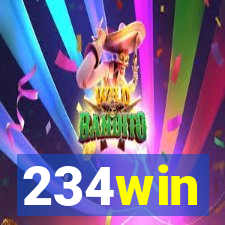 234win