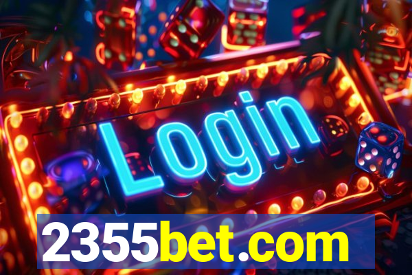 2355bet.com