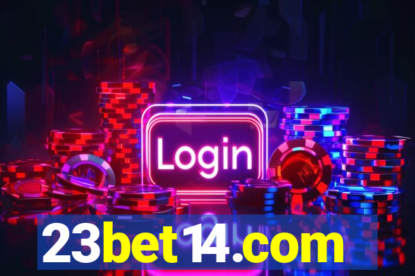 23bet14.com