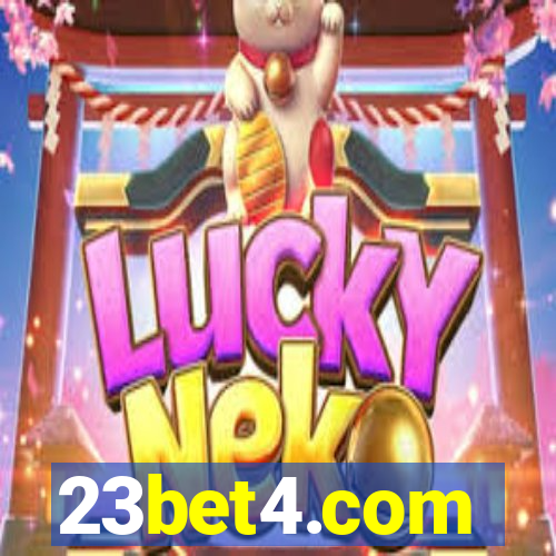 23bet4.com