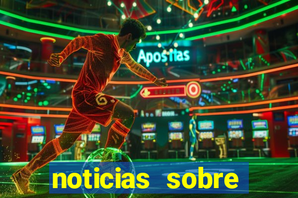 noticias sobre jogos de futebol