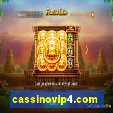 cassinovip4.com