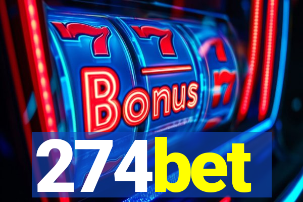 274bet