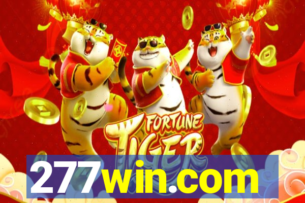 277win.com