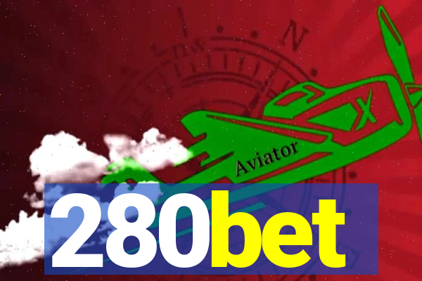 280bet