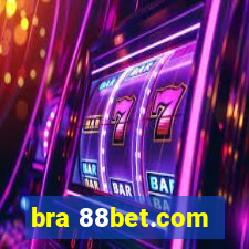 bra 88bet.com