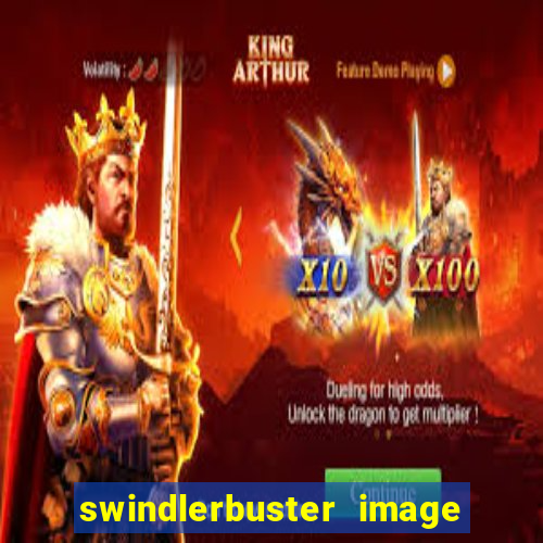 swindlerbuster image search free