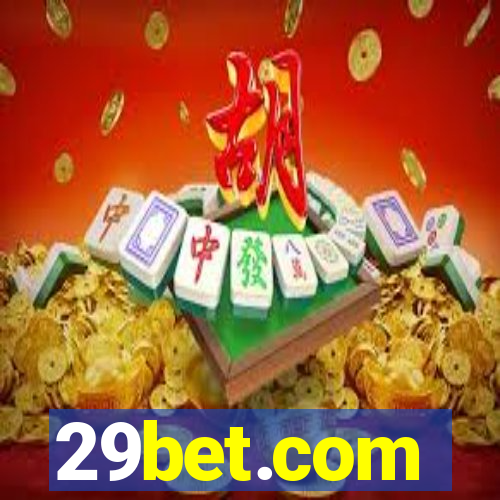 29bet.com