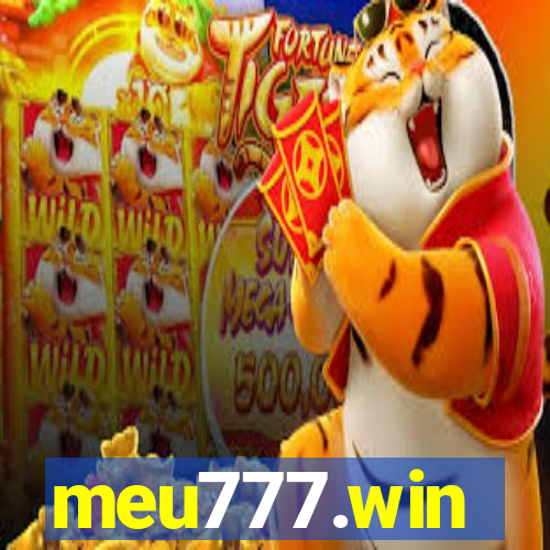 meu777.win