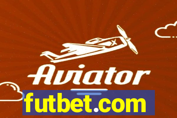 futbet.com