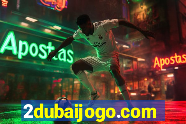 2dubaijogo.com