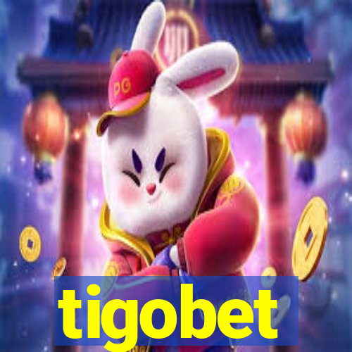 tigobet