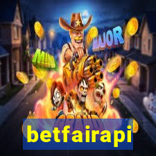 betfairapi