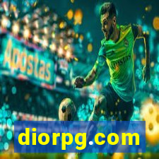 diorpg.com