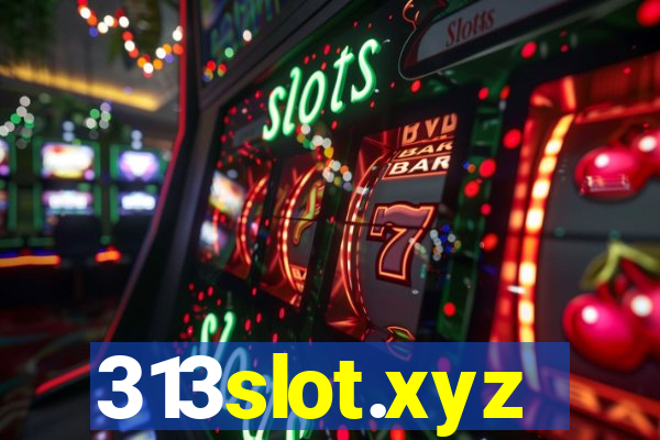 313slot.xyz