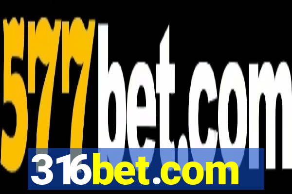 316bet.com