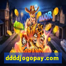 ddddjogopay.com