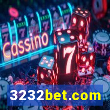 3232bet.com