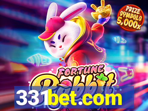 331bet.com