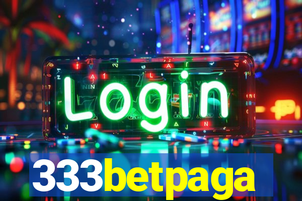 333betpaga