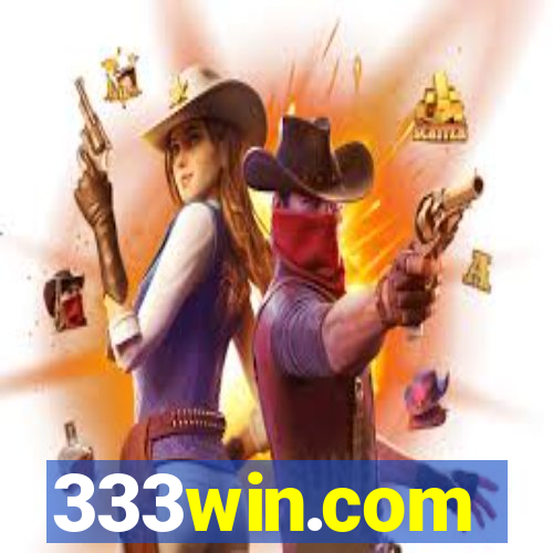 333win.com