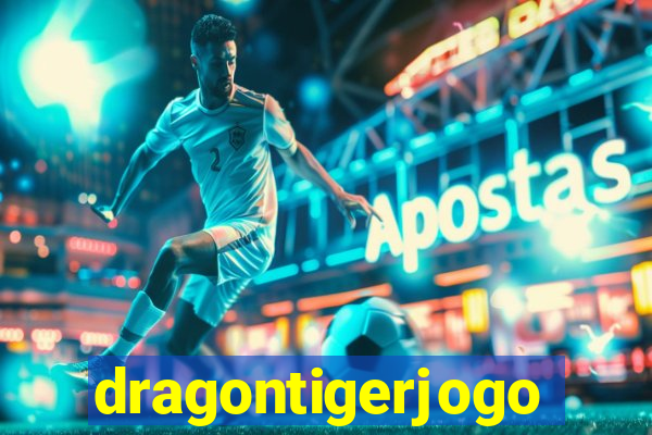 dragontigerjogo