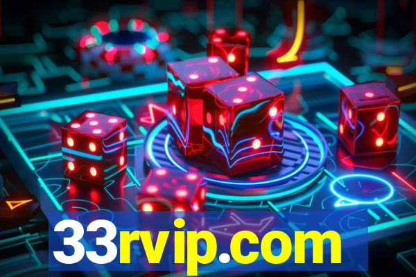 33rvip.com