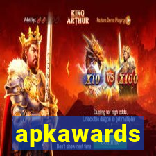 apkawards