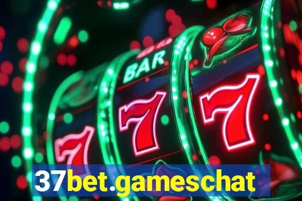 37bet.gameschat