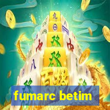 fumarc betim