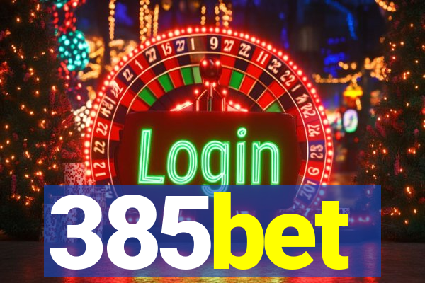 385bet