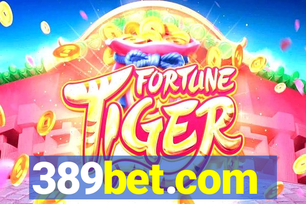 389bet.com