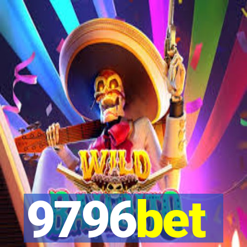 9796bet