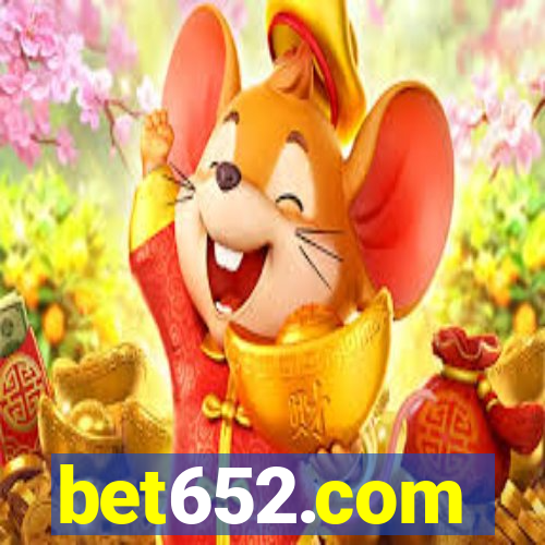 bet652.com