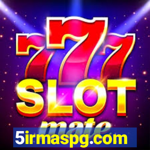 5irmaspg.com