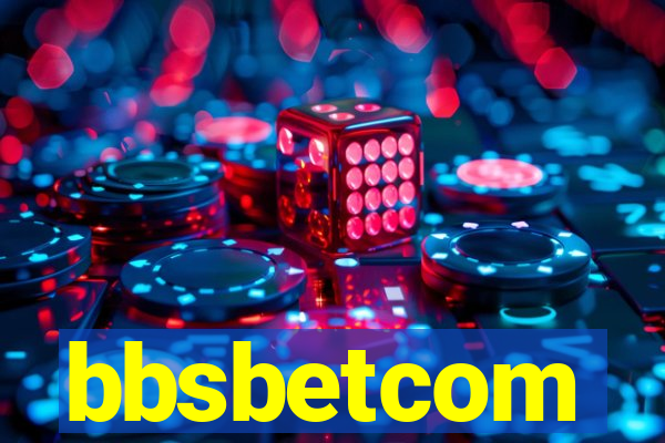 bbsbetcom