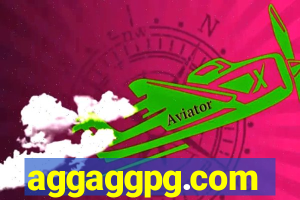 aggaggpg.com