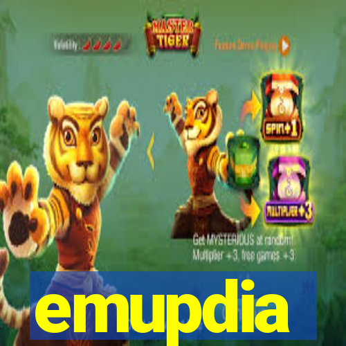 emupdia