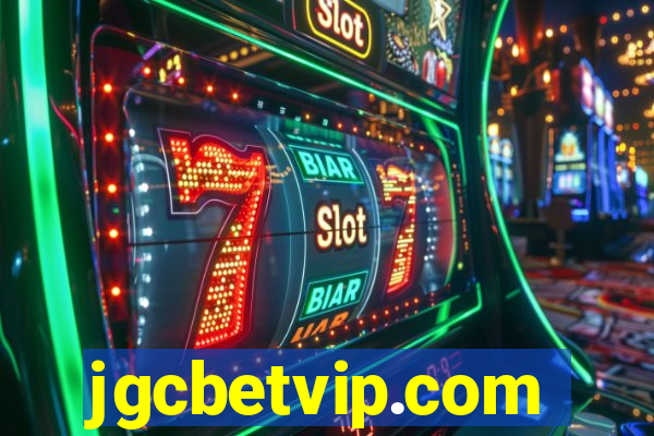 jgcbetvip.com