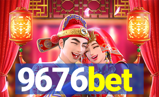 9676bet